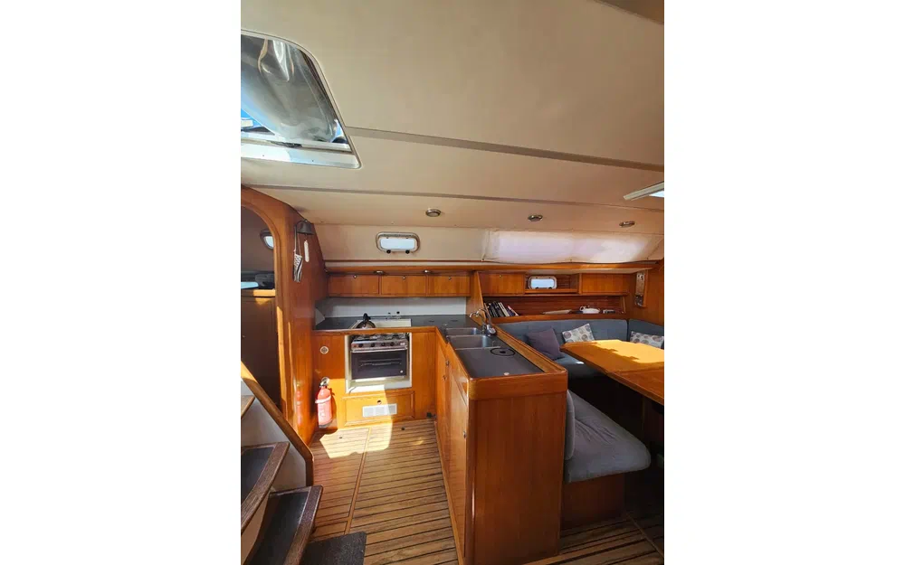 slider 9 Gibert Marine Gib Sea 444