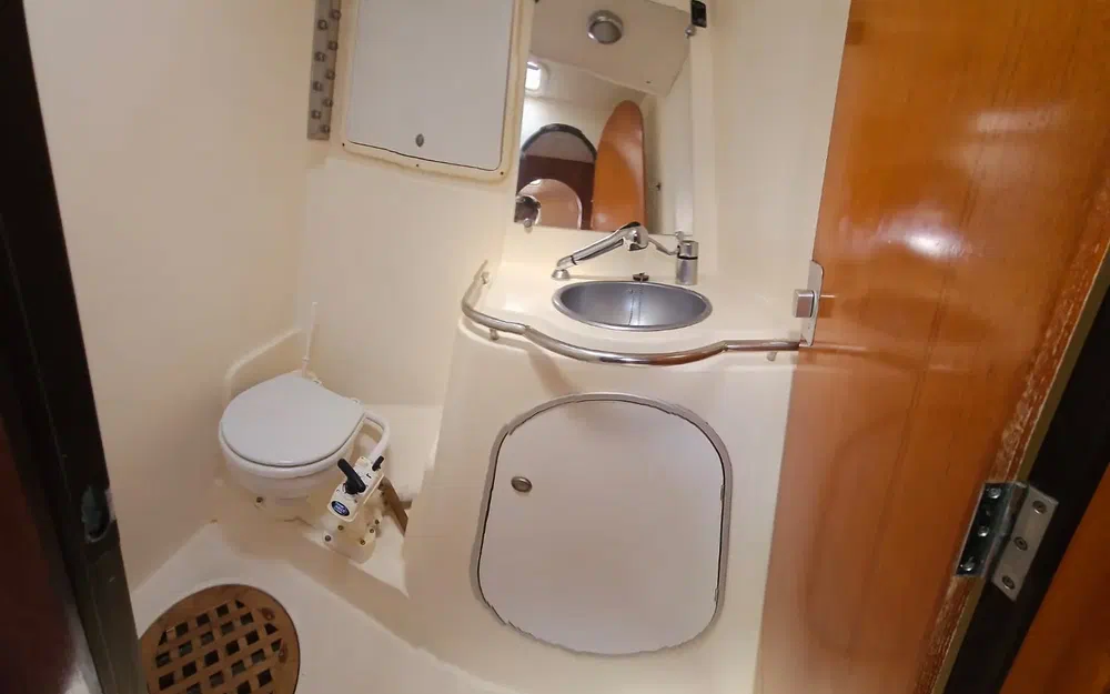 slider 10 Gibert Marine Gib Sea 444