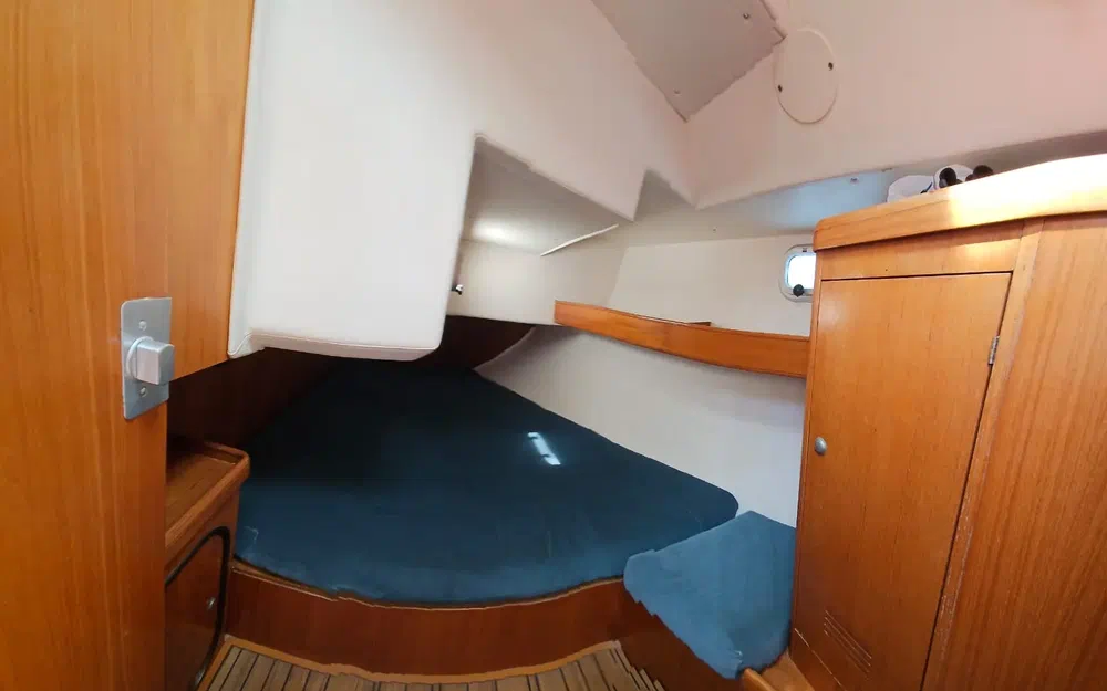 slider 12 Gibert Marine Gib Sea 444