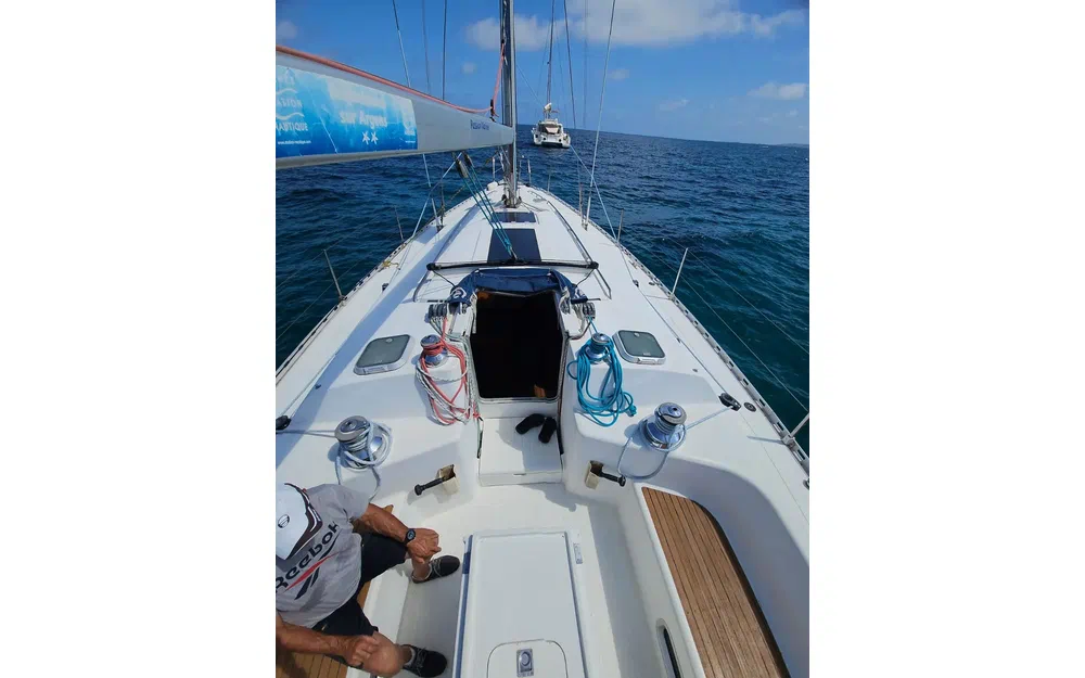 slider 3 Gibert Marine Gib Sea 444