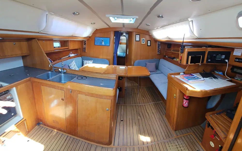 slider 6 Gibert Marine Gib Sea 444