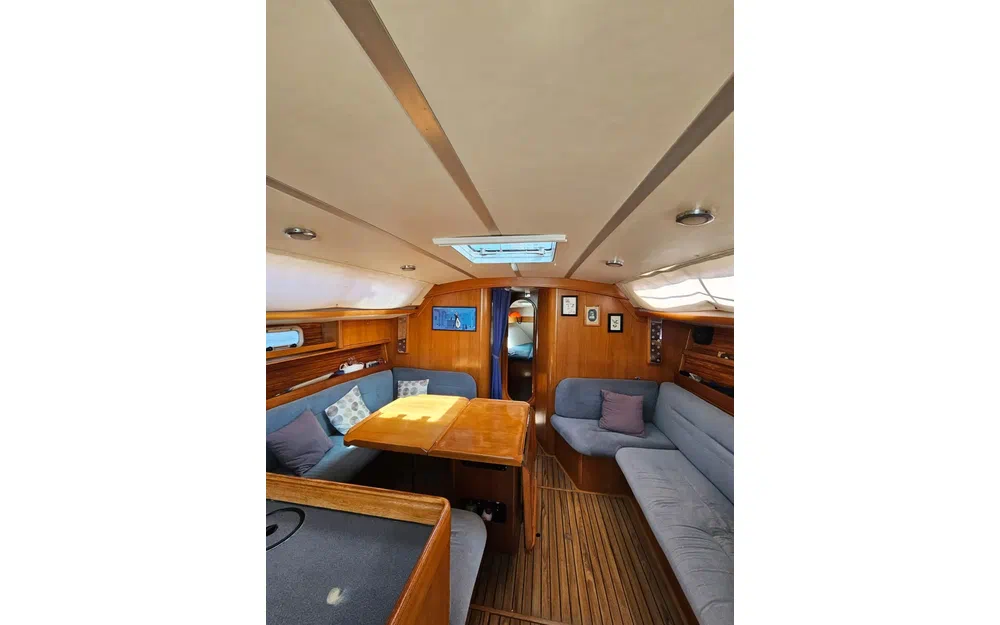 slider 7 Gibert Marine Gib Sea 444