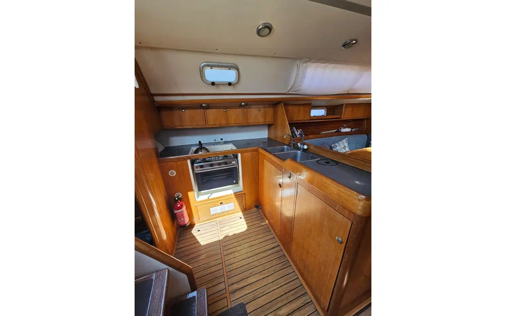 slider 8 Gibert Marine Gib Sea 444