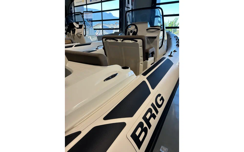 slider 1 Brig Eagle 6