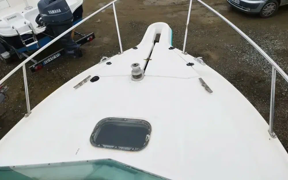 slider 9 Ocqueteau 625