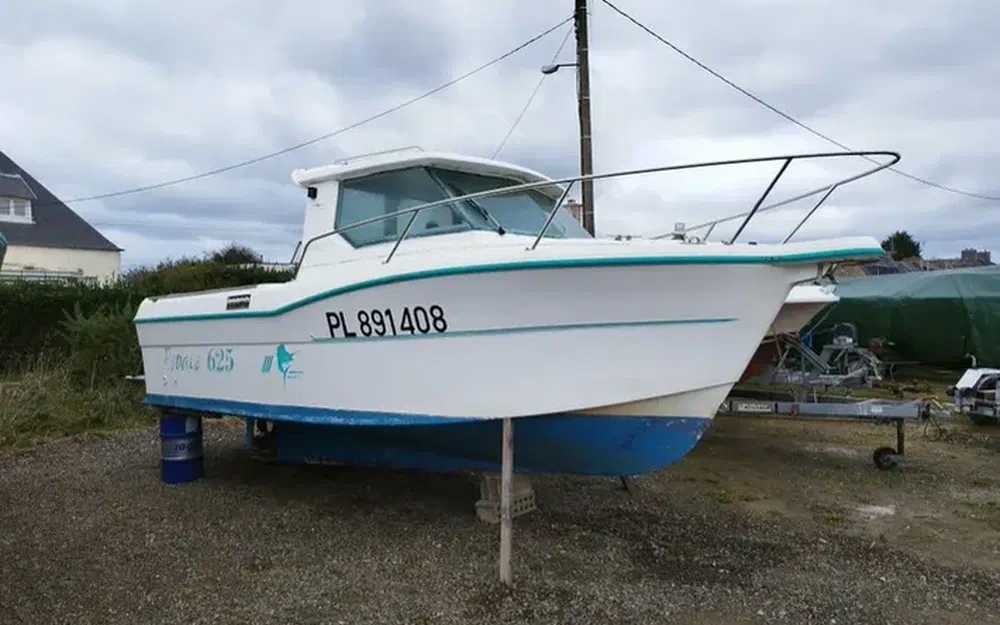 slider 0 Ocqueteau 625