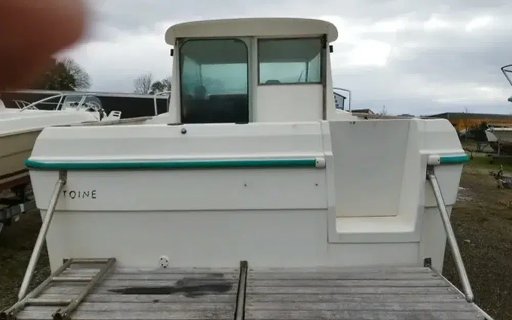 slider 1 Ocqueteau 625