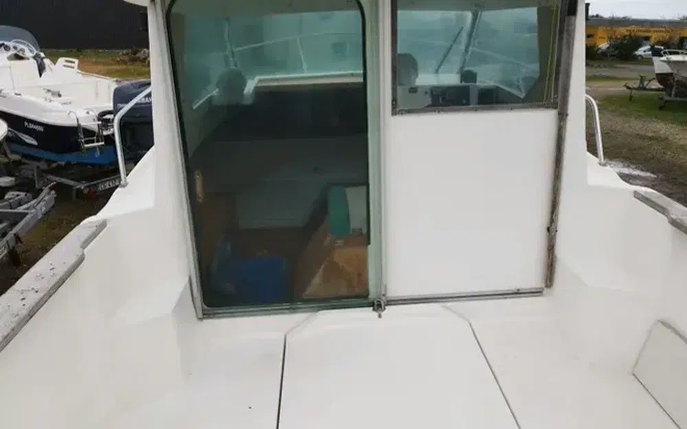 slider 2 Ocqueteau 625