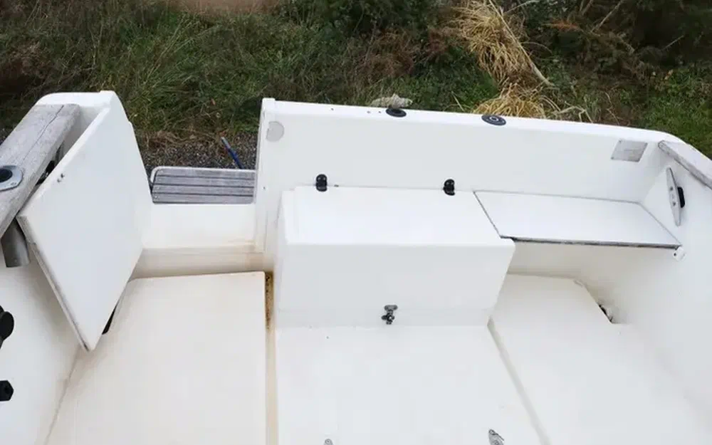 slider 3 Ocqueteau 625