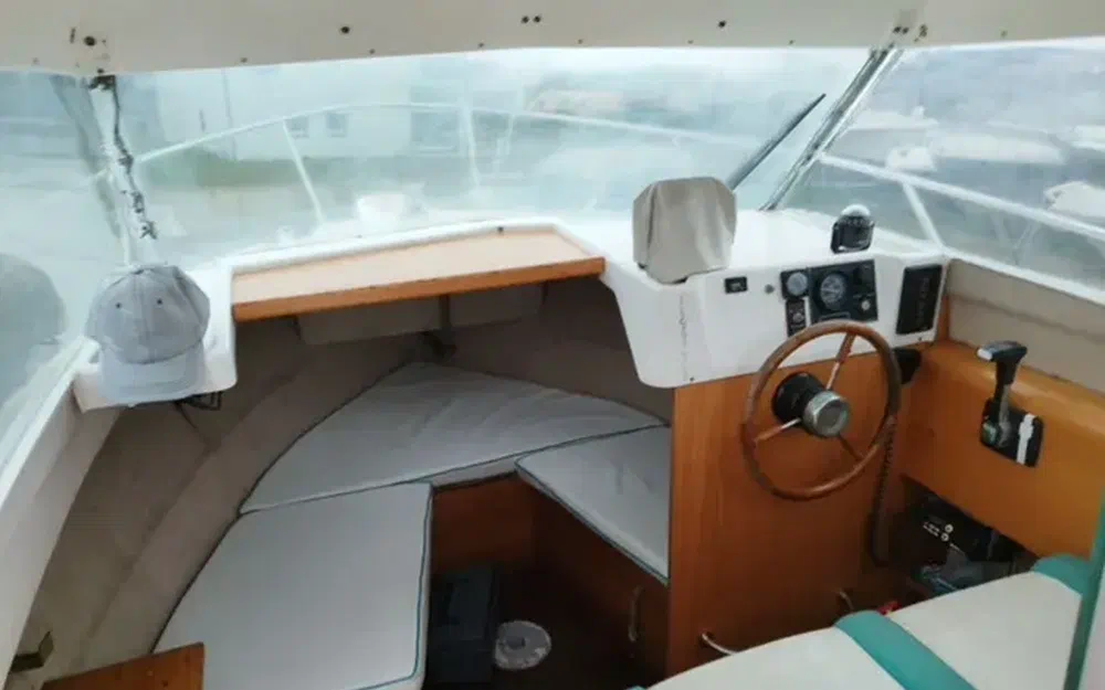 slider 4 Ocqueteau 625