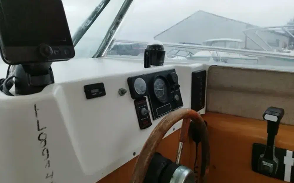 slider 5 Ocqueteau 625