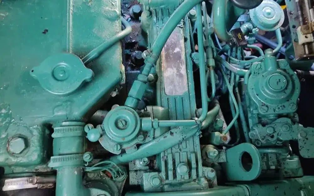 slider 7 Ocqueteau 625