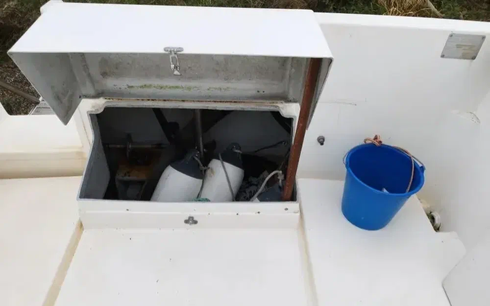 slider 8 Ocqueteau 625