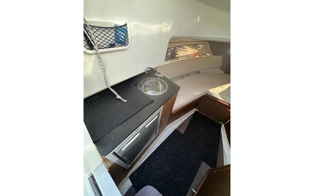 slider 10 Jeanneau CAP CAMARAT 7.5 WA S2