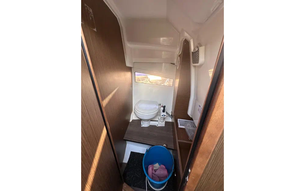 slider 2 Jeanneau CAP CAMARAT 7.5 WA S2