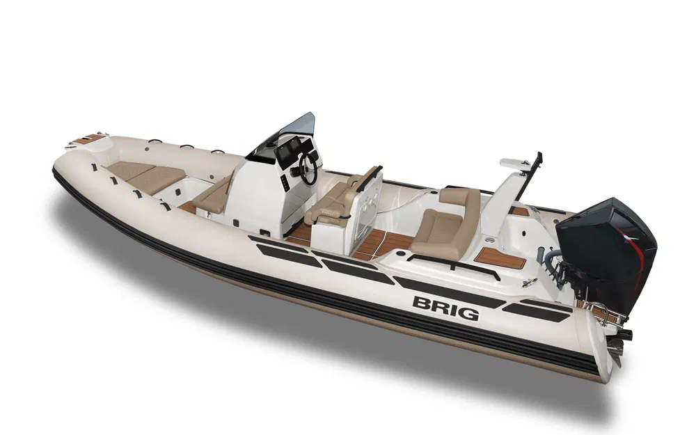 slider 0 Brig Eagle 6.7