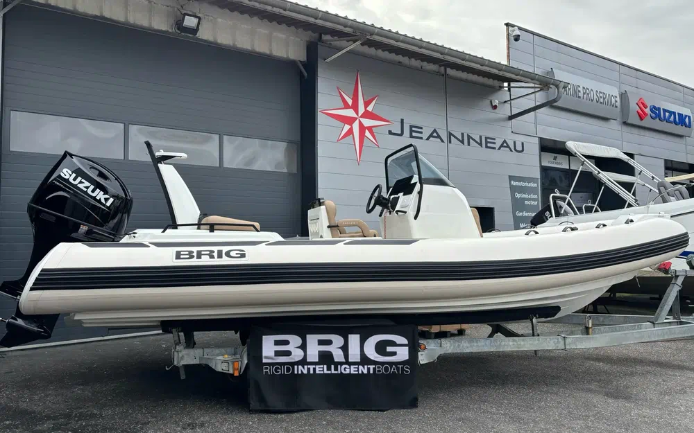 slider 0 Brig Eagle 6.7