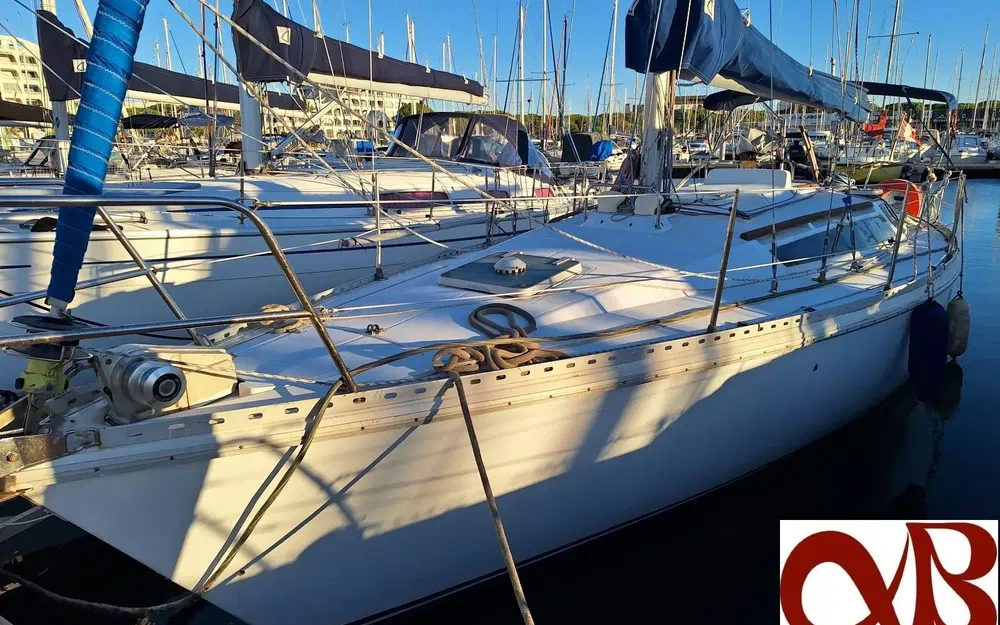 slider 0 Gibert Marine Gib Sea 96 Master