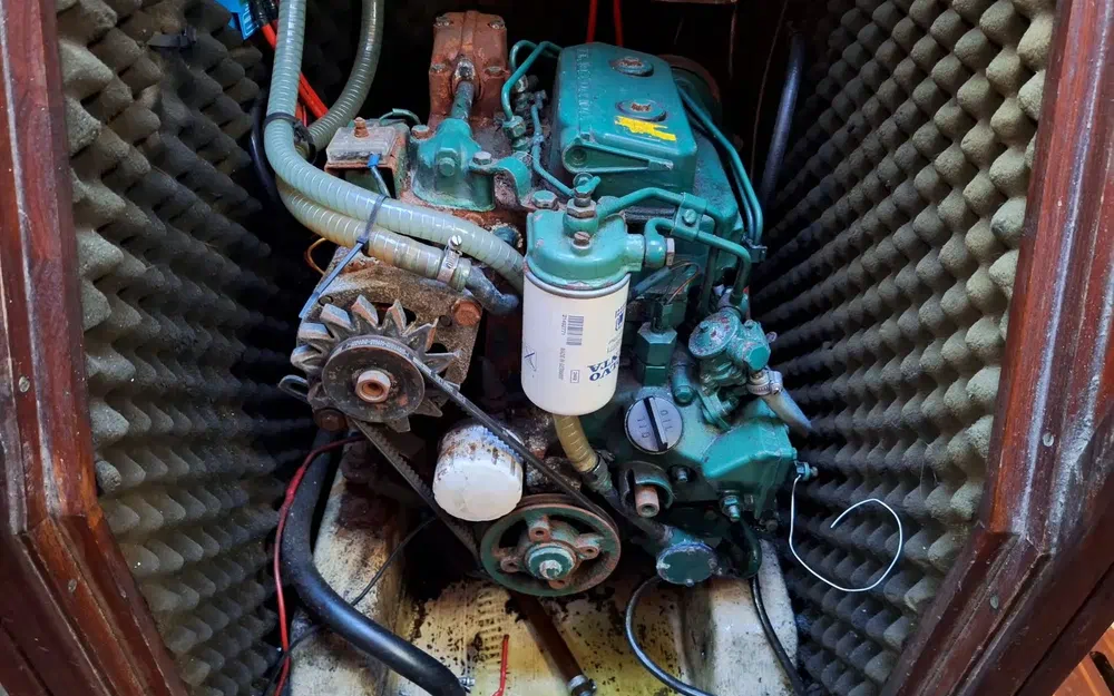 slider 9 Gibert Marine Gib Sea 96 Master