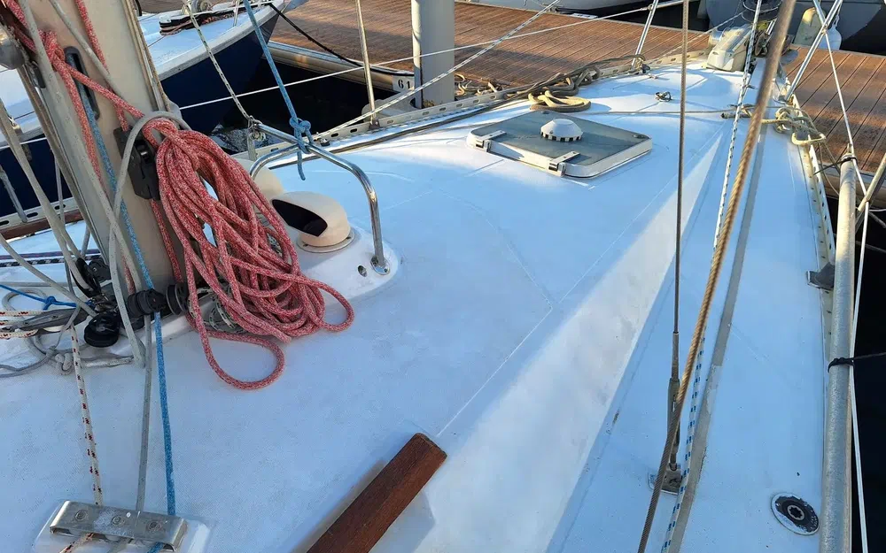 slider 14 Gibert Marine Gib Sea 96 Master