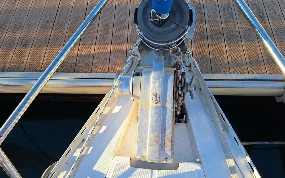 slider 16 Gibert Marine Gib Sea 96 Master