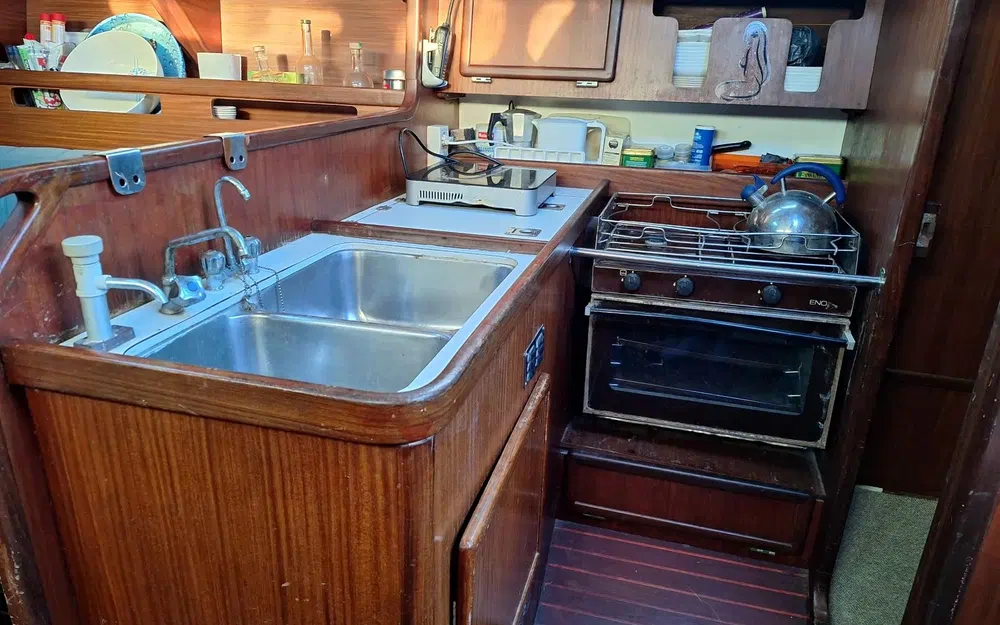 slider 3 Gibert Marine Gib Sea 96 Master