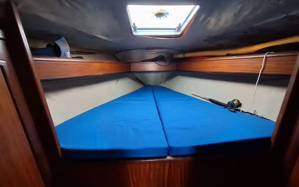 slider 6 Gibert Marine Gib Sea 96 Master