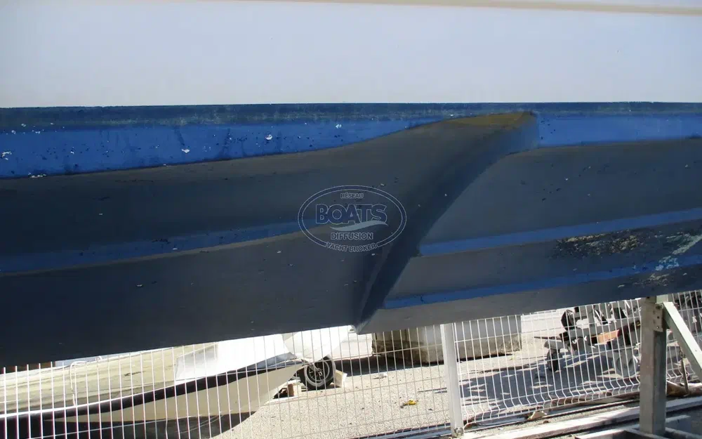 slider 13 Jeanneau Cap Camarat 715