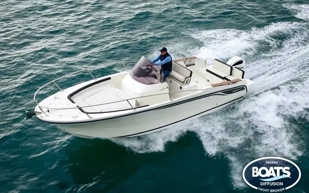 slider 0 Ocqueteau Abaco 710 Open