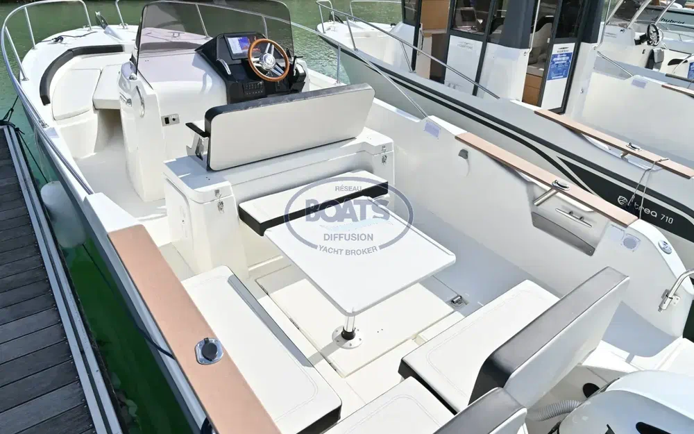 slider 1 Ocqueteau Abaco 710 Open