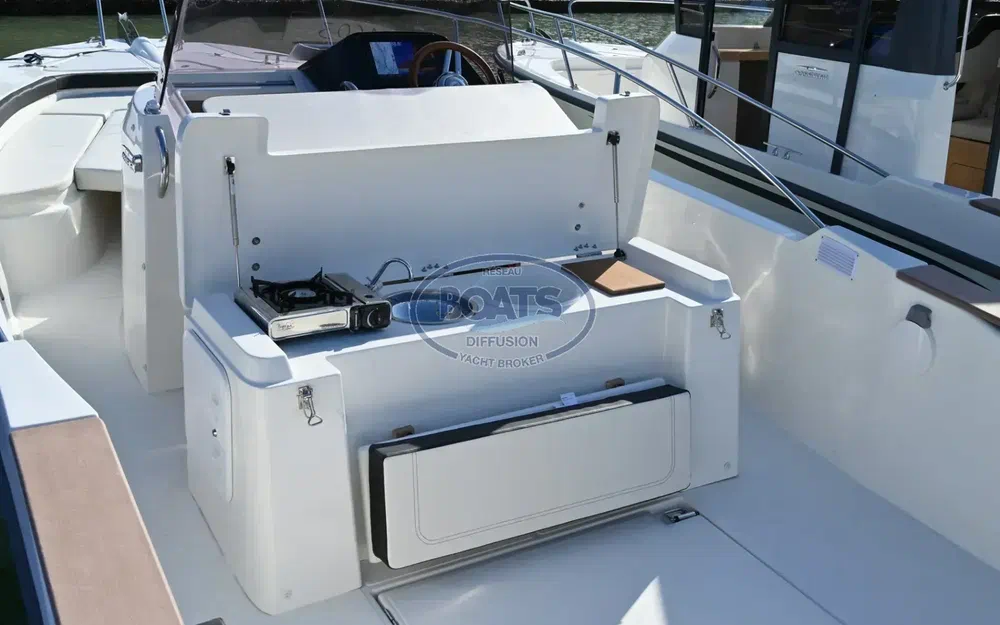 slider 2 Ocqueteau Abaco 710 Open