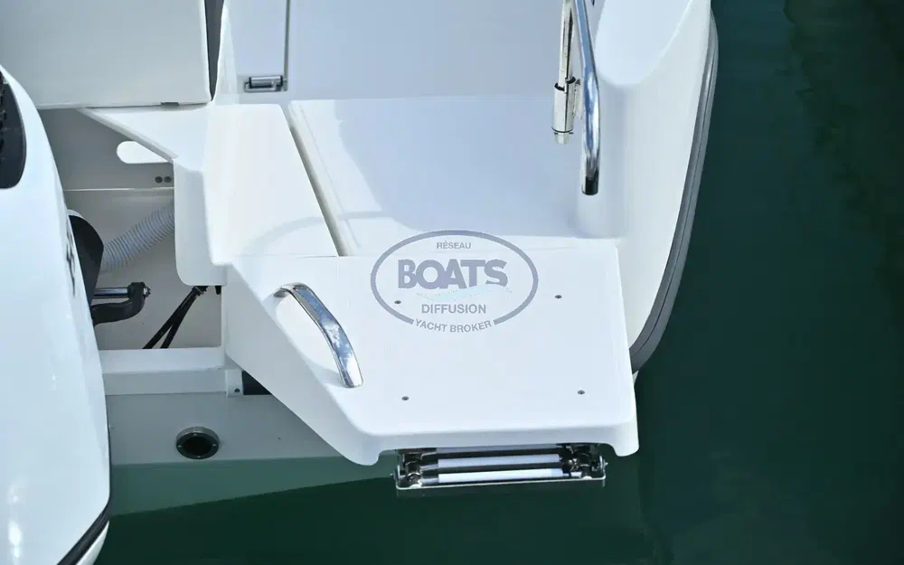 slider 3 Ocqueteau Abaco 710 Open