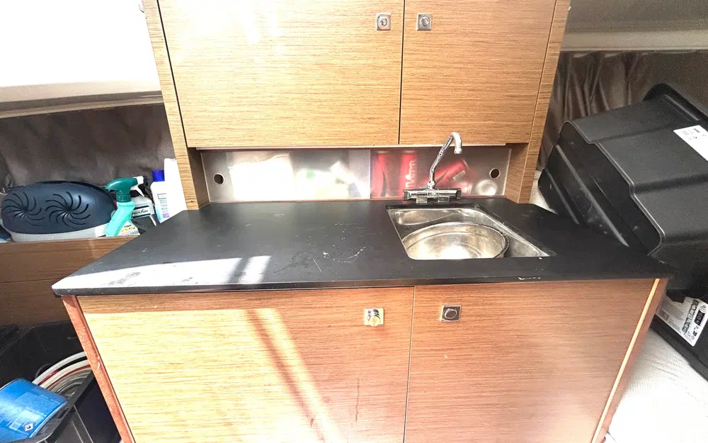 slider 22 Jeanneau Cap Camarat 9.0 WA