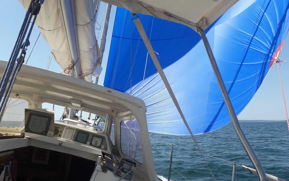 slider 9 Dufour DUFOUR 4800