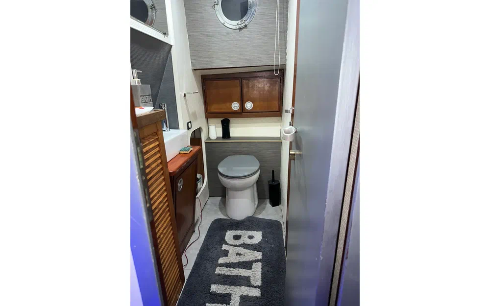 slider 9 Versilcraft 44