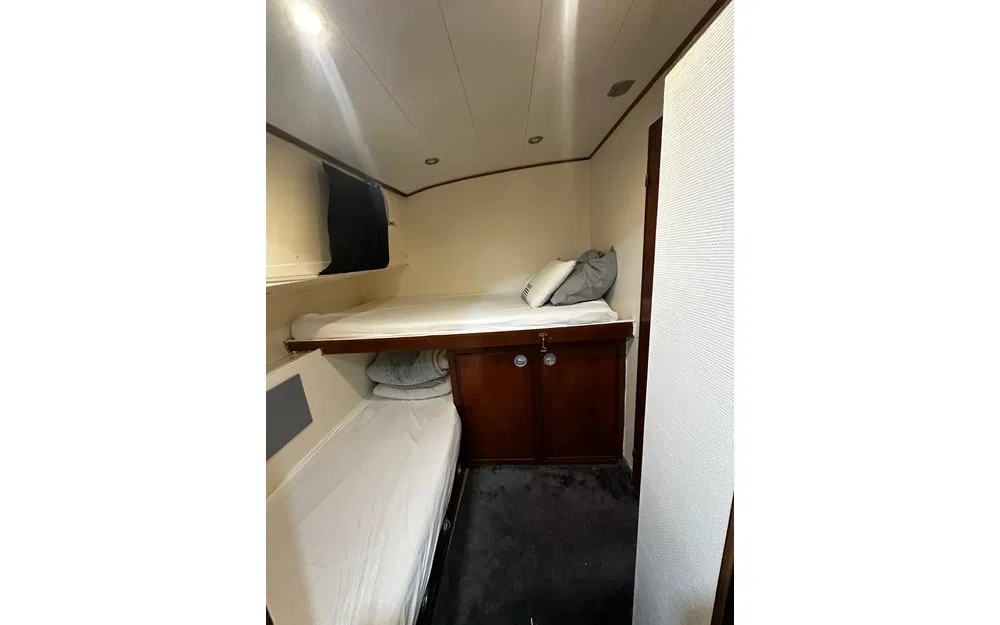 slider 10 Versilcraft 44