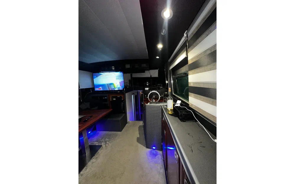 slider 11 Versilcraft 44