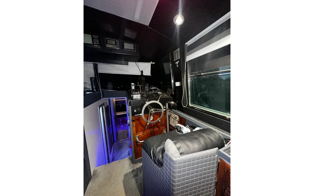 slider 12 Versilcraft 44