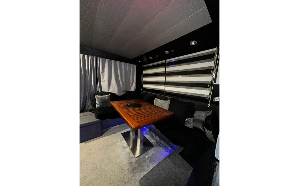 slider 13 Versilcraft 44