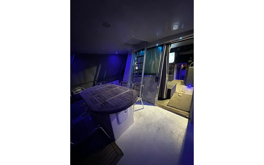 slider 17 Versilcraft 44