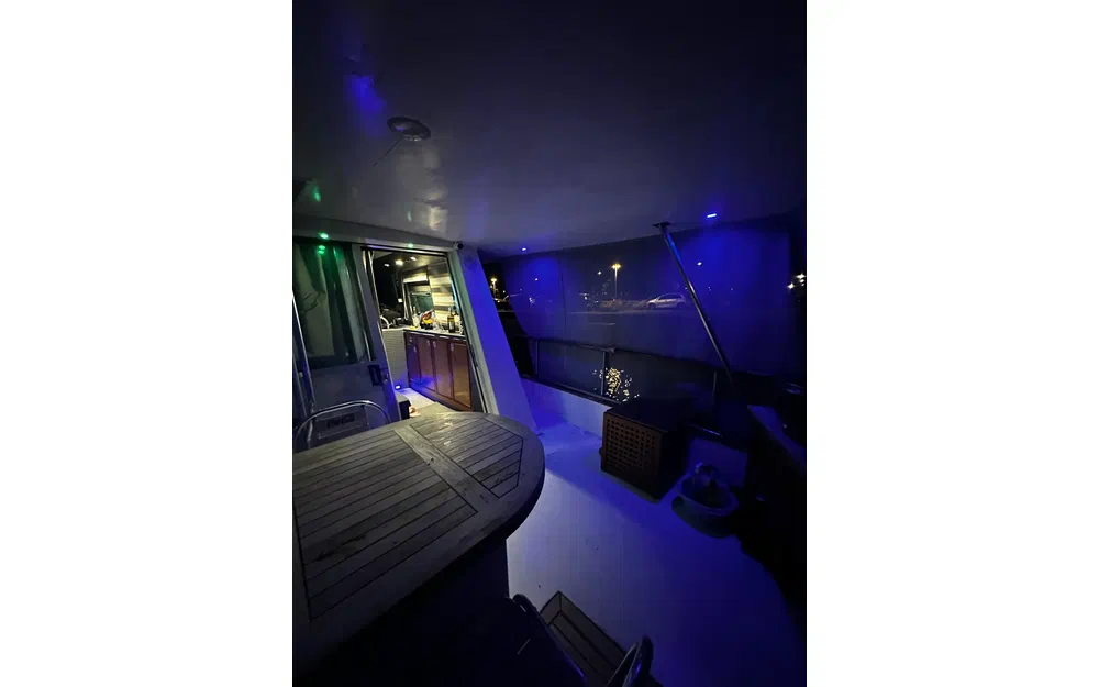 slider 15 Versilcraft 44