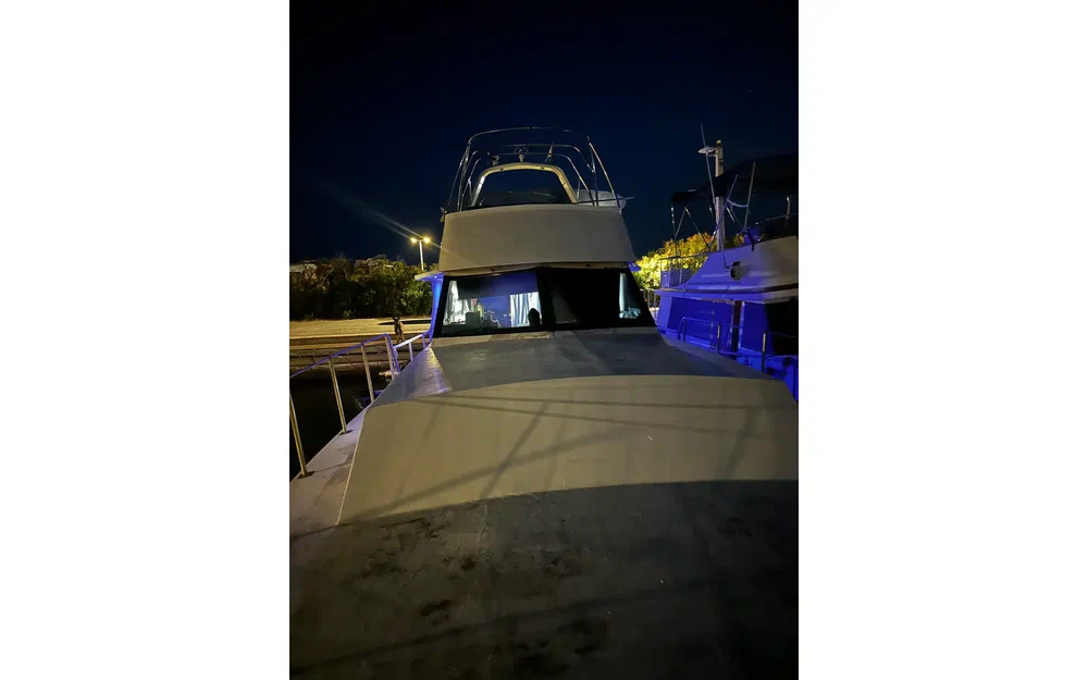 slider 16 Versilcraft 44