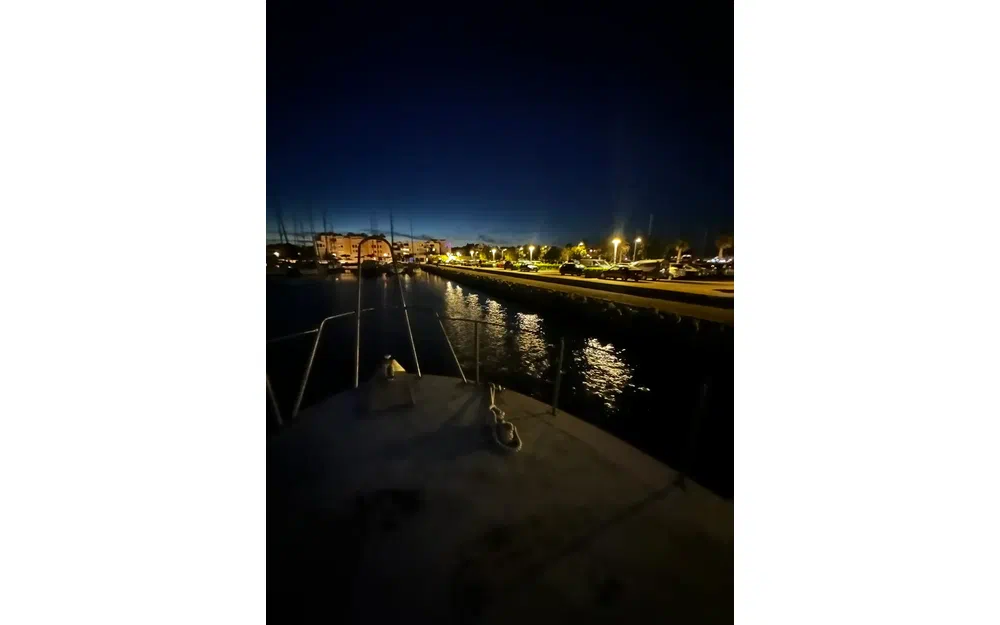 slider 14 Versilcraft 44