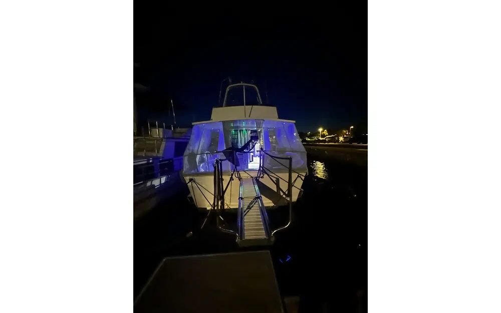 slider 18 Versilcraft 44