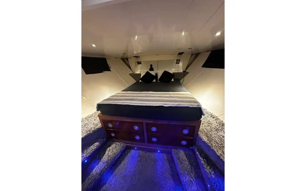 slider 0 Versilcraft 44