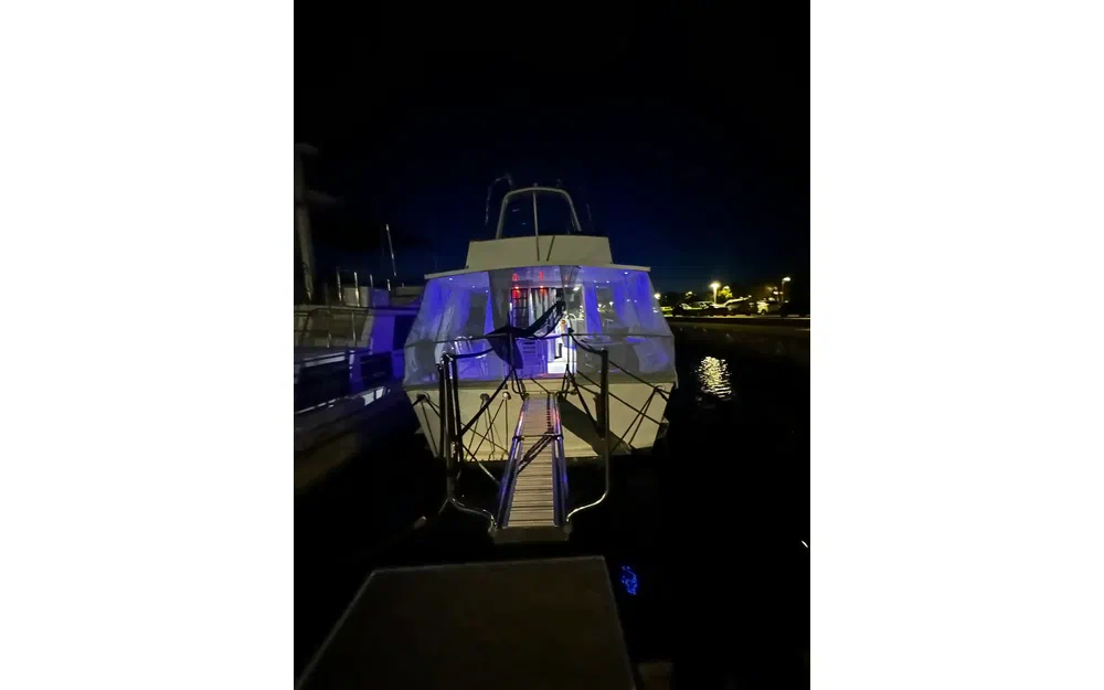 slider 19 Versilcraft 44