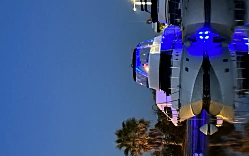 slider 23 Versilcraft 44