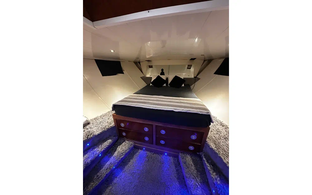 slider 1 Versilcraft 44