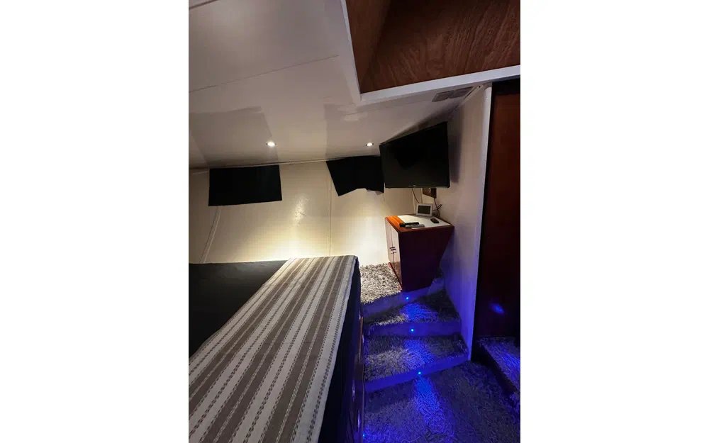 slider 2 Versilcraft 44