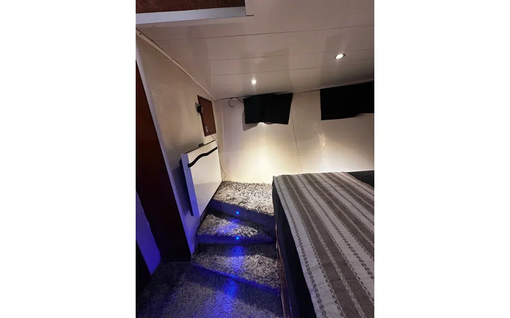 slider 3 Versilcraft 44